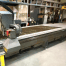 Multicam 3000 Plasma CNC