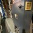 Multicam 3000 Plasma CNC