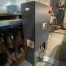Multicam 3000 Plasma CNC