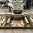 Schmalz Vacumaster