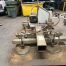 Schmalz Vacumaster