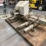 Schmalz Vacumaster