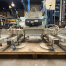 Schmalz Vacumaster