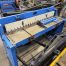 52 in Foot Shear