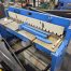 52 in Foot Shear