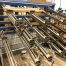 JLT Panel Clamp