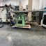 Rockwell 234451 Table Saw
