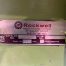 Rockwell 234451 Table Saw