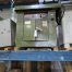 Cantek Shaper