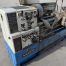 Modern Metal Lathe C6241x1000