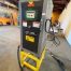 Aker Wage Unimax 40 Charger