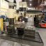 Used Modern Radial Arm Drill
