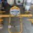 Anver VPF-57 Vacuum Lift