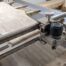 Slab Milling Machine